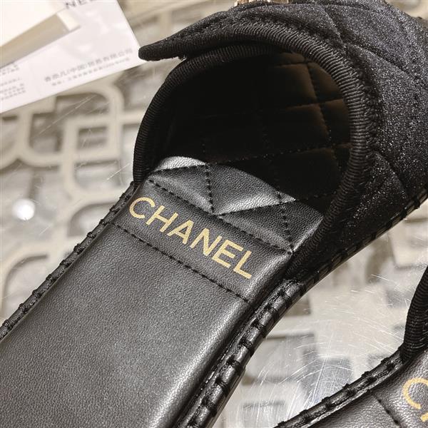 20243518315194 27024